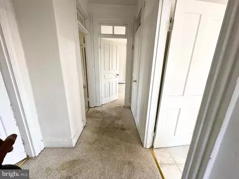 511 E 42nd St, Baltimore, MD 21218 photo 23