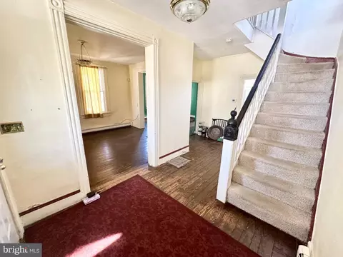 511 E 42nd St, Baltimore, MD 21218 photo 22