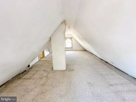 511 E 42nd St, Baltimore, MD 21218 photo 32
