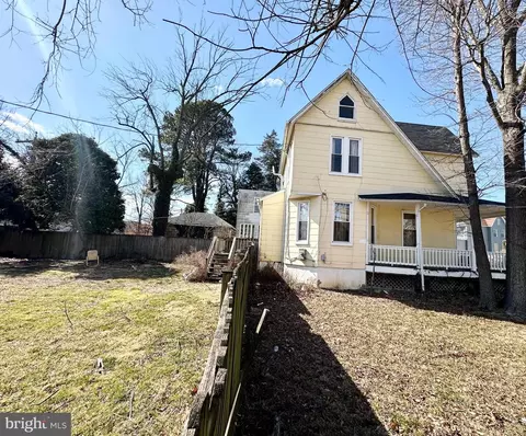 511 E 42nd St, Baltimore, MD 21218 photo 49