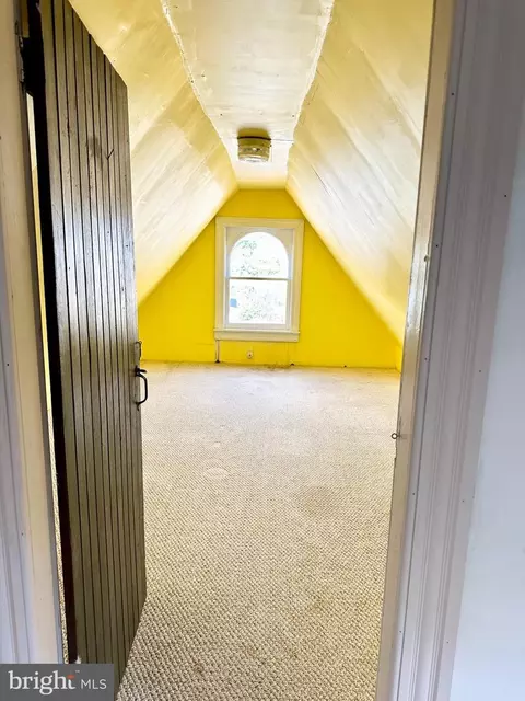 511 E 42nd St, Baltimore, MD 21218 photo 34