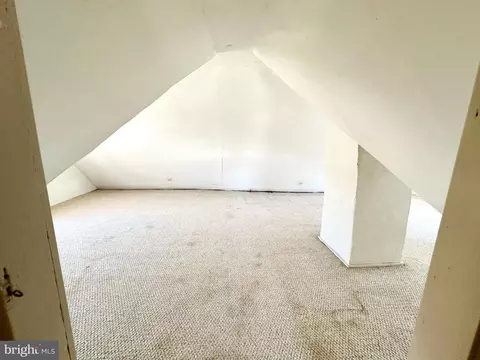 511 E 42nd St, Baltimore, MD 21218 photo 36