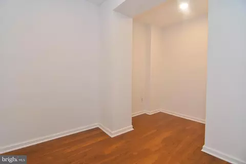 Other - 1632 E 25th St, Baltimore, MD 21213 photo 8 of 10