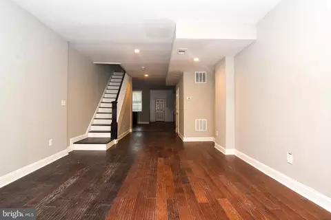 Other - 1632 E 25th St, Baltimore, MD 21213 photo 2 of 10
