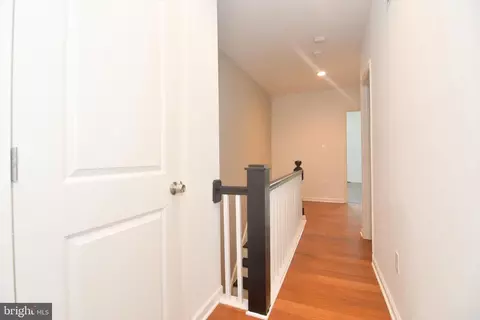 Entry Way - 1632 E 25th St, Baltimore, MD 21213 photo 6 of 6