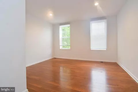 Living - 1632 E 25th St, Baltimore, MD 21213 photo 5 of 5