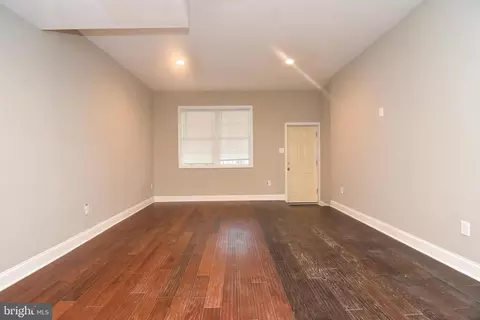 Living - 1632 E 25th St, Baltimore, MD 21213 photo 2 of 5