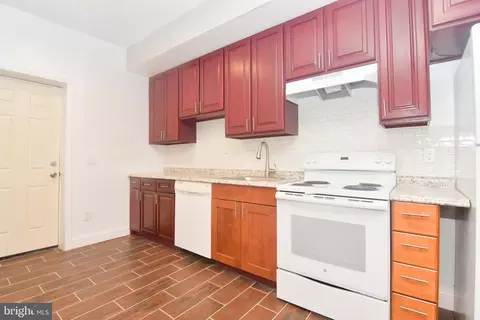 Other - 1632 E 25th St, Baltimore, MD 21213 photo 3 of 10
