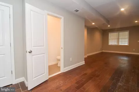 Other - 1632 E 25th St, Baltimore, MD 21213 photo 5 of 10