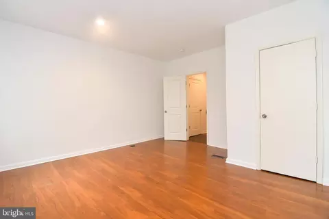 Other - 1632 E 25th St, Baltimore, MD 21213 photo 9 of 10