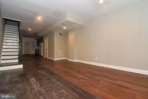 Other - 1632 E 25th St, Baltimore, MD 21213 photo 1 of 10