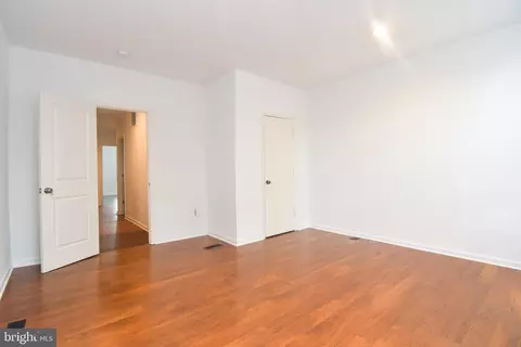 Other - 1632 E 25th St, Baltimore, MD 21213 photo 10 of 10
