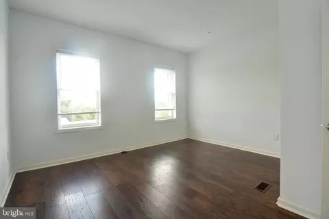 Other - 1632 E 25th St, Baltimore, MD 21213 photo 6 of 10