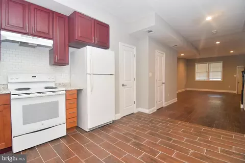 Other - 1632 E 25th St, Baltimore, MD 21213 photo 4 of 10