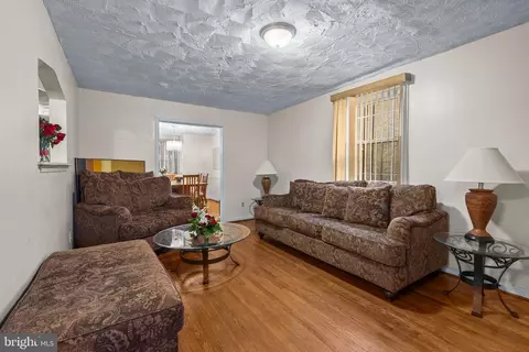 Other - 5133 Pembridge Ave, Baltimore, MD 21215 photo 3 of 3