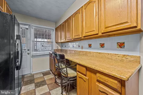 Kitchen - 5133 Pembridge Ave, Baltimore, MD 21215 photo 4 of 4