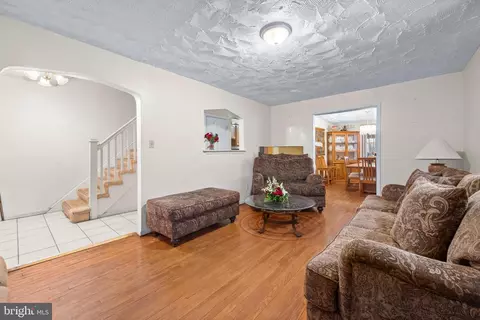 Other - 5133 Pembridge Ave, Baltimore, MD 21215 photo 2 of 3