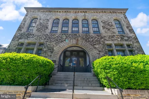 1714 Park Ave #413, Baltimore, MD 21217