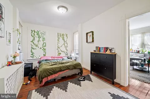 210 Laurens St, Baltimore, MD 21217 photo 34