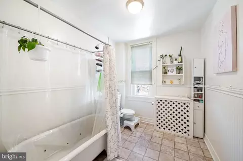 210 Laurens St, Baltimore, MD 21217 photo 29