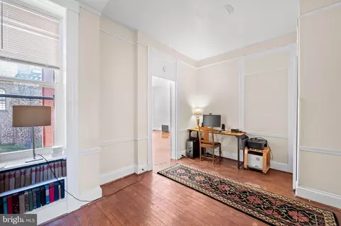 210 Laurens St, Baltimore, MD 21217 photo 21