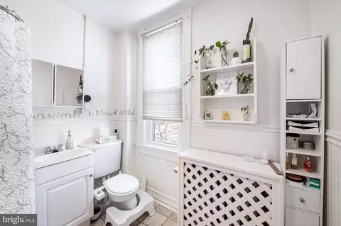 210 Laurens St, Baltimore, MD 21217 photo 30
