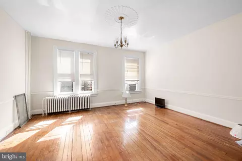 210 Laurens St, Baltimore, MD 21217 photo 23