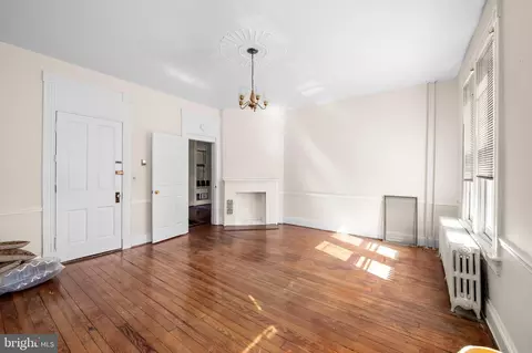 210 Laurens St, Baltimore, MD 21217 photo 24
