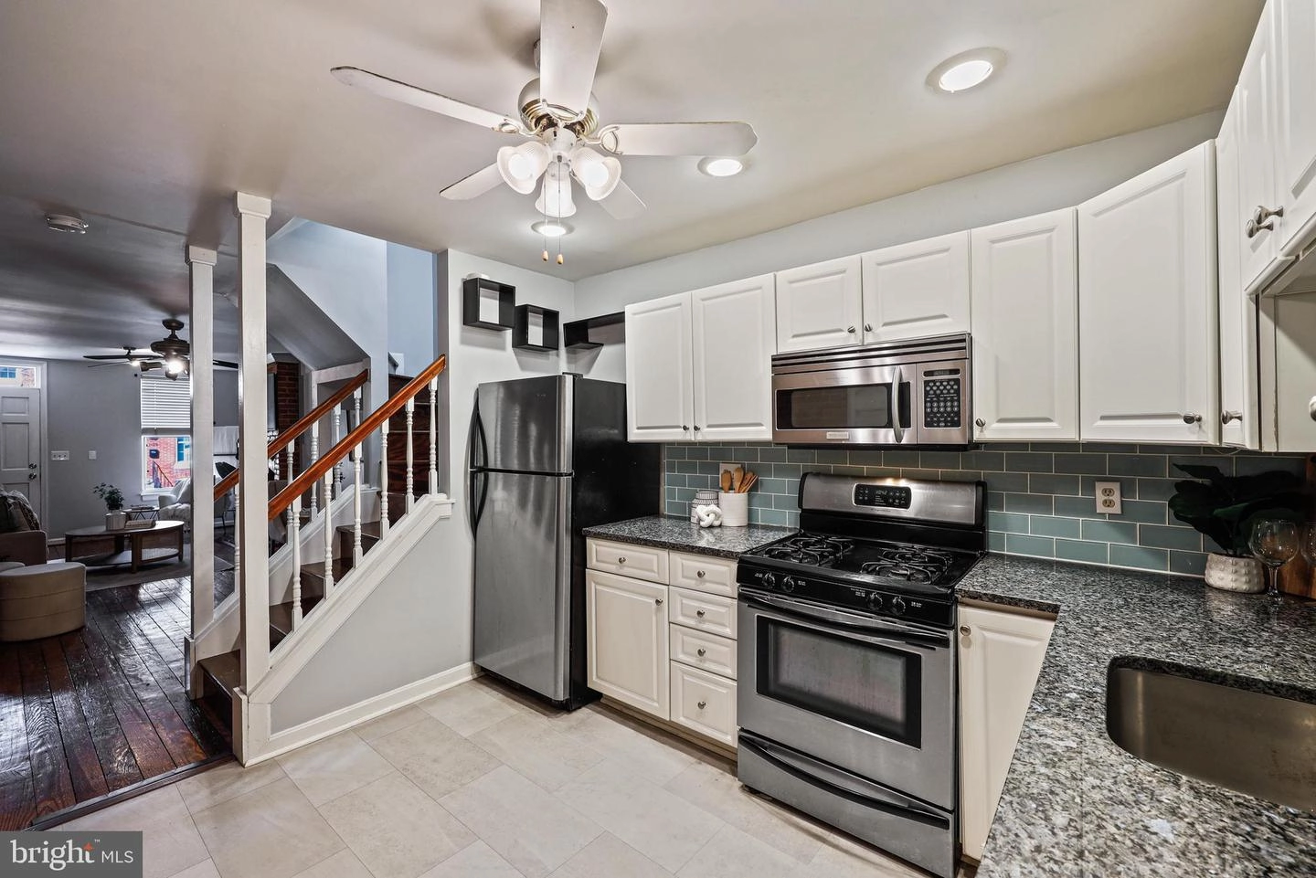 Other - 1413 Jackson St, Baltimore, MD 21230 photo 2 of 15