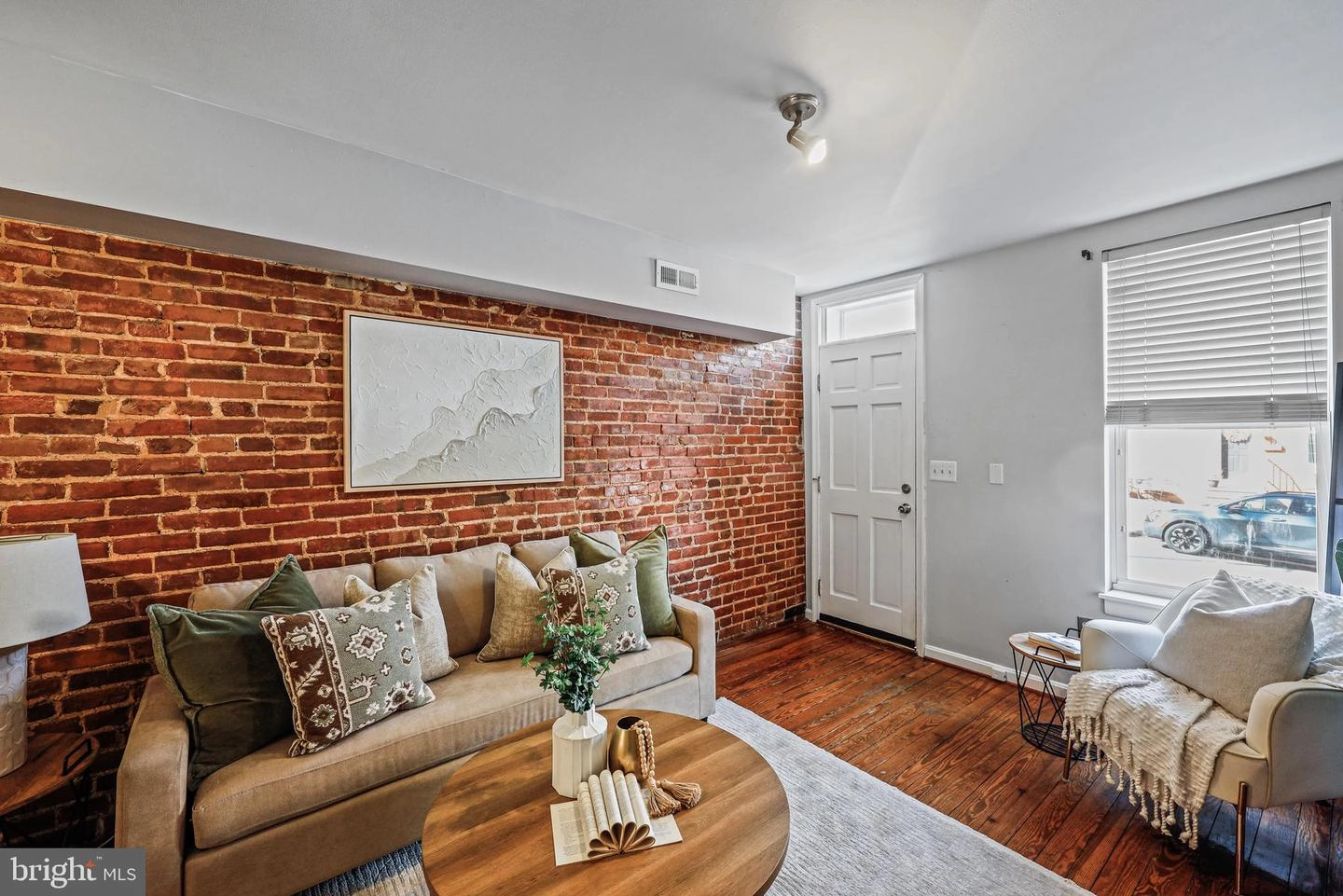 Other - 1413 Jackson St, Baltimore, MD 21230 photo 4 of 15