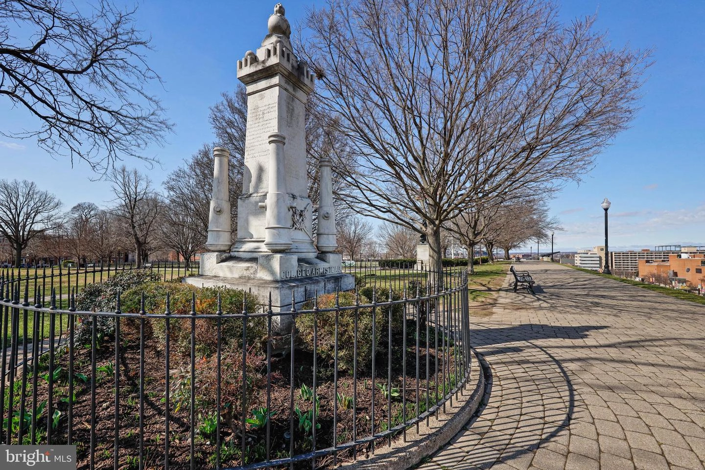 Other - 1413 Jackson St, Baltimore, MD 21230 photo 13 of 15