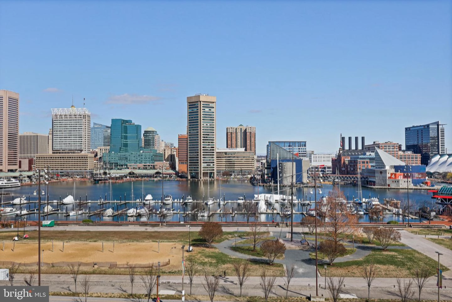 Other - 1413 Jackson St, Baltimore, MD 21230 photo 12 of 15