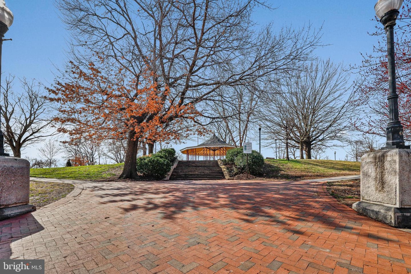 Other - 1413 Jackson St, Baltimore, MD 21230 photo 15 of 15