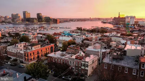 1413 Jackson St, Baltimore, MD 21230