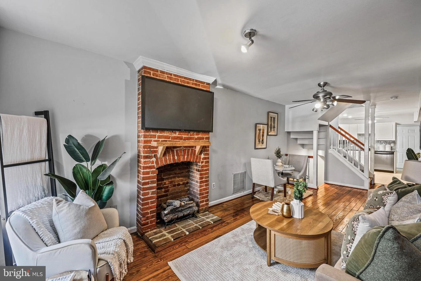 Other - 1413 Jackson St, Baltimore, MD 21230 photo 1 of 15