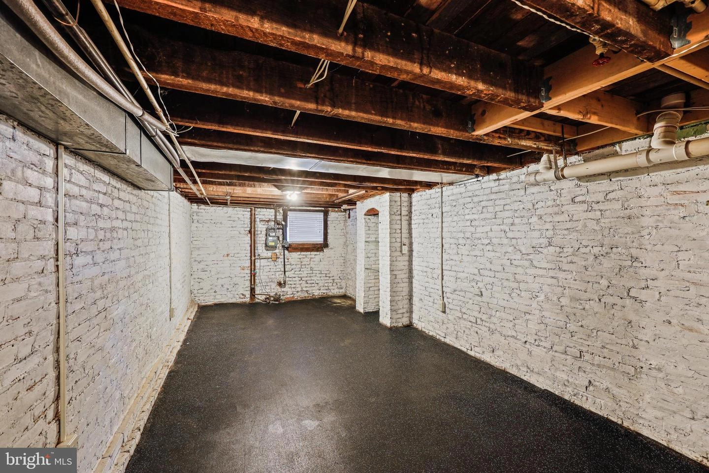Other - 1413 Jackson St, Baltimore, MD 21230 photo 6 of 15