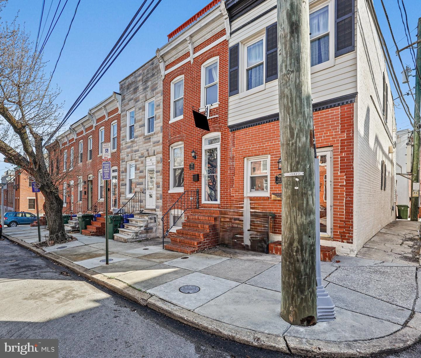 Other - 1413 Jackson St, Baltimore, MD 21230 photo 7 of 15