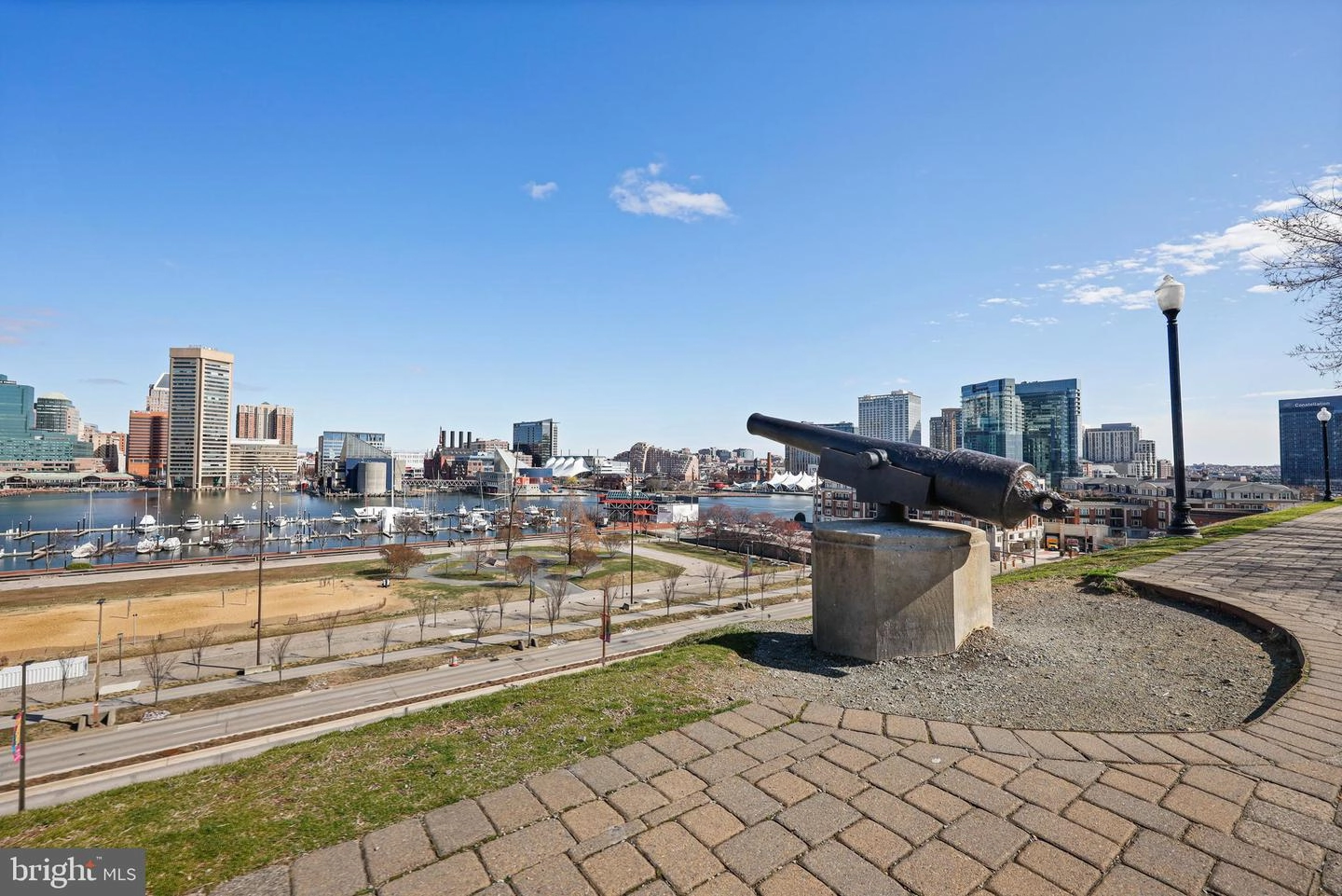 Other - 1413 Jackson St, Baltimore, MD 21230 photo 10 of 15