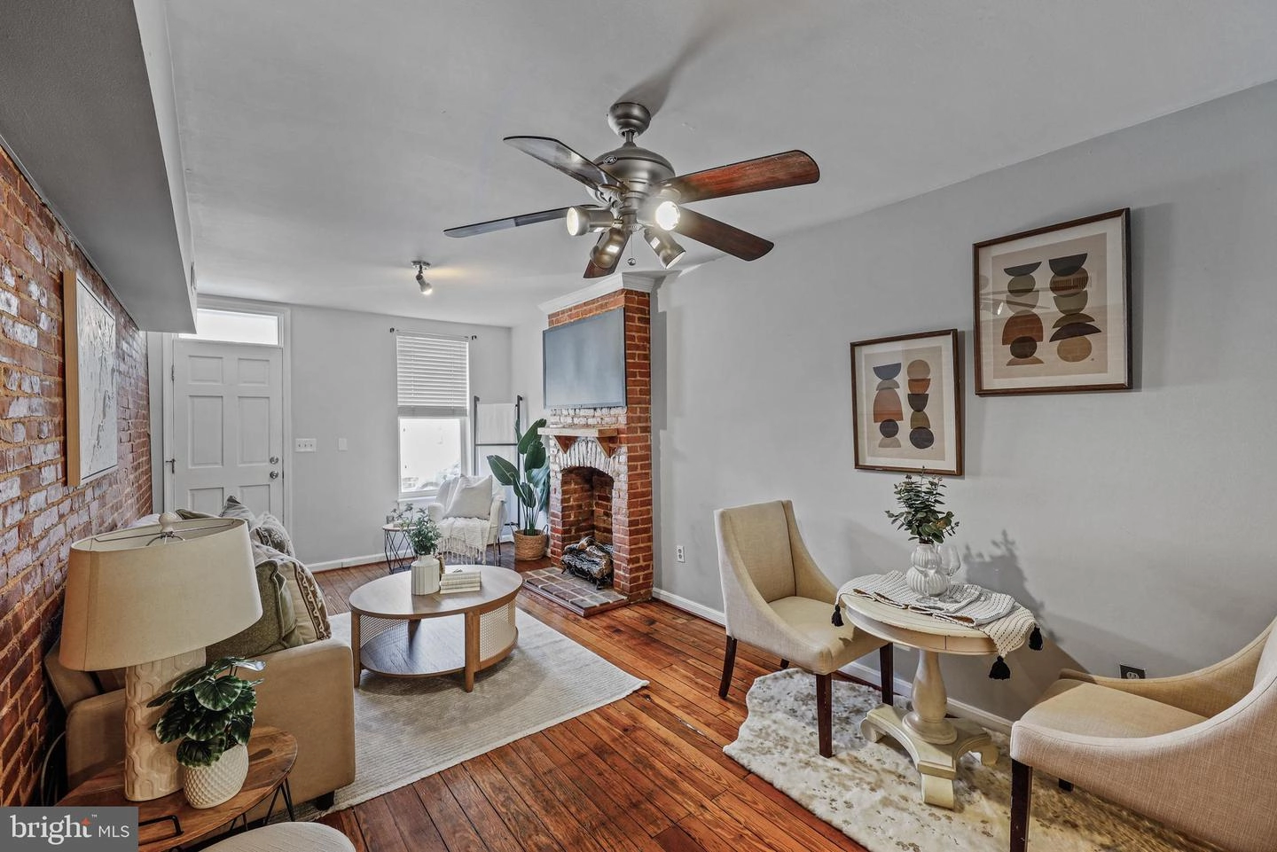 Other - 1413 Jackson St, Baltimore, MD 21230 photo 5 of 15
