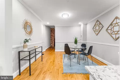 Other - 1261 Riverside Ave, Baltimore, MD 21230 photo 2 of 23