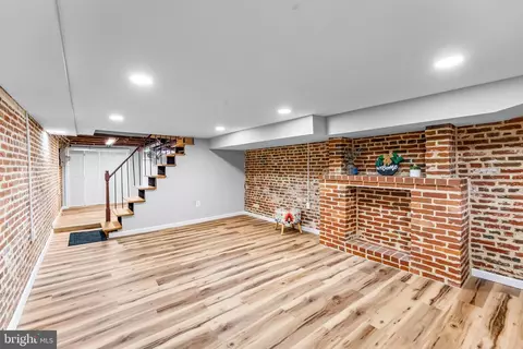 Other - 1261 Riverside Ave, Baltimore, MD 21230 photo 7 of 23