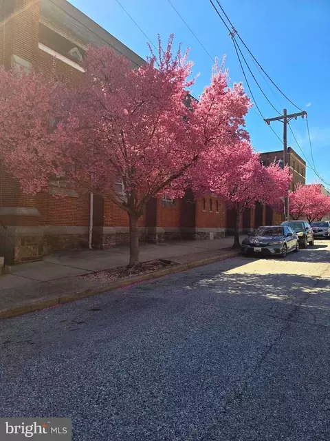 Other - 1261 Riverside Ave, Baltimore, MD 21230 photo 22 of 23