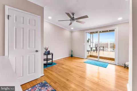 Other - 1261 Riverside Ave, Baltimore, MD 21230 photo 5 of 23