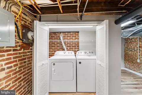 Other - 1261 Riverside Ave, Baltimore, MD 21230 photo 9 of 23