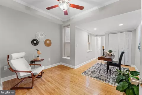 Other - 1261 Riverside Ave, Baltimore, MD 21230 photo 4 of 23
