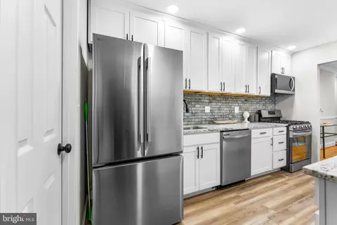 Other - 1261 Riverside Ave, Baltimore, MD 21230 photo 3 of 23