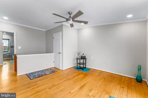 Living - 1261 Riverside Ave, Baltimore, MD 21230 photo 3 of 3