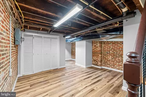 Other - 1261 Riverside Ave, Baltimore, MD 21230 photo 8 of 23