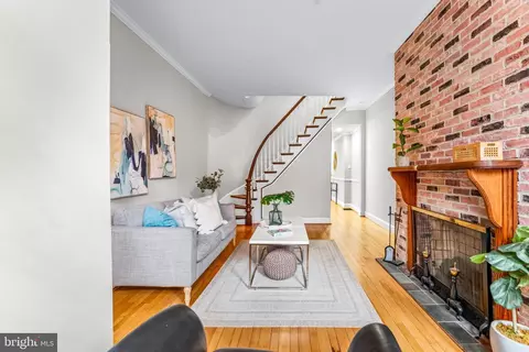 Other - 1261 Riverside Ave, Baltimore, MD 21230 photo 1 of 23