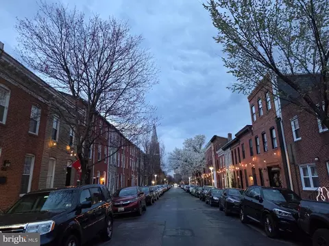 Other - 1261 Riverside Ave, Baltimore, MD 21230 photo 23 of 23